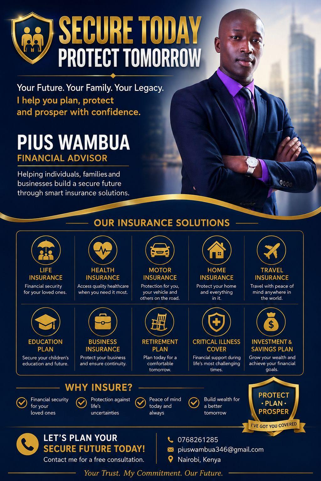 PAULO NA SILA | WIMBO WA INJILI Wimbo wa zamani uliokuwa ukitumika sana ...
