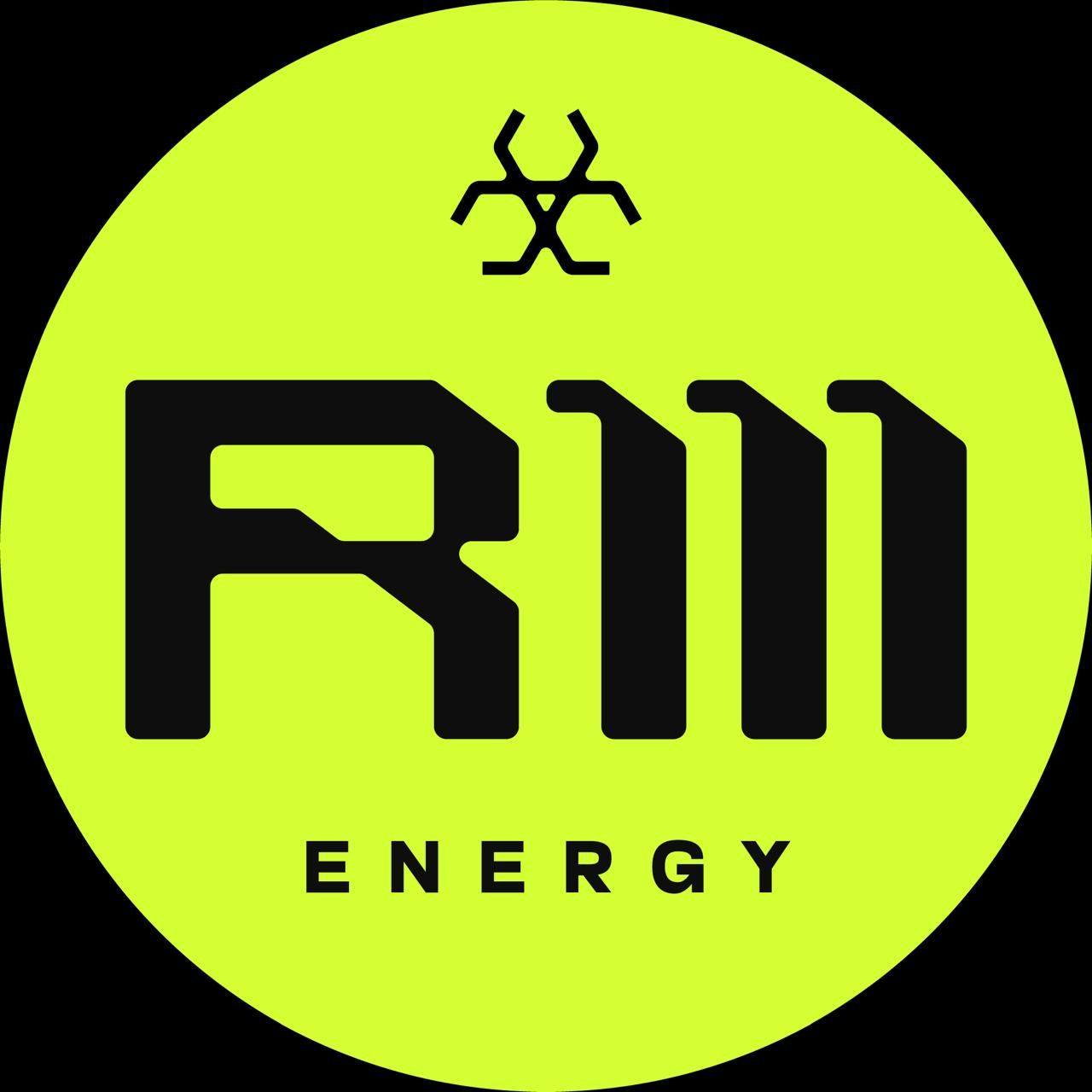 R111 Energy | Dubai