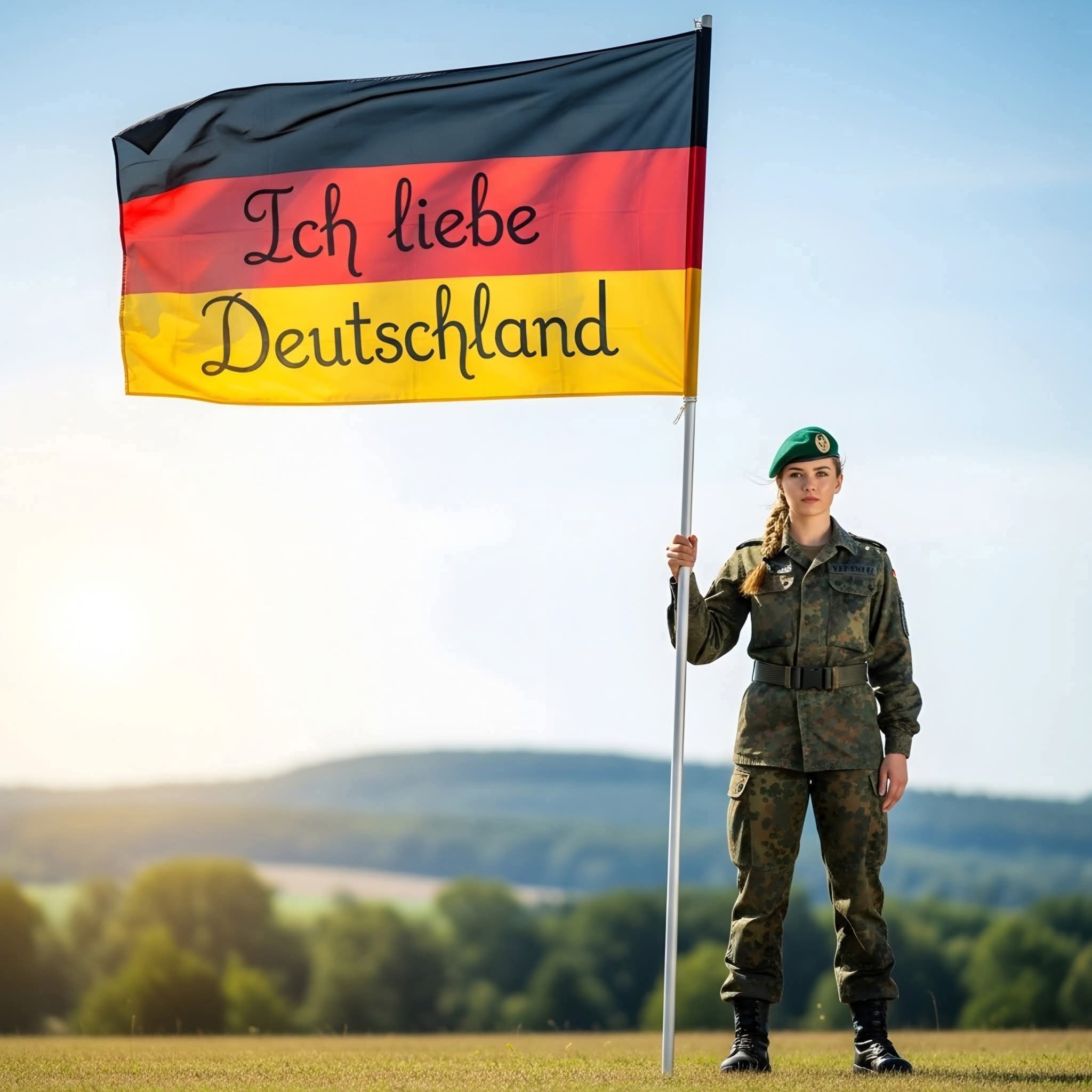 GERMAN LANGUAGE LEARNING GROUP | Facebook