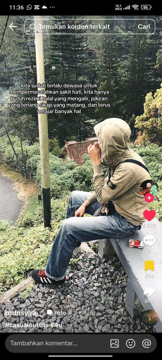 Jual Beli celana m3ndo,baby bong, principle,tvs | Facebook