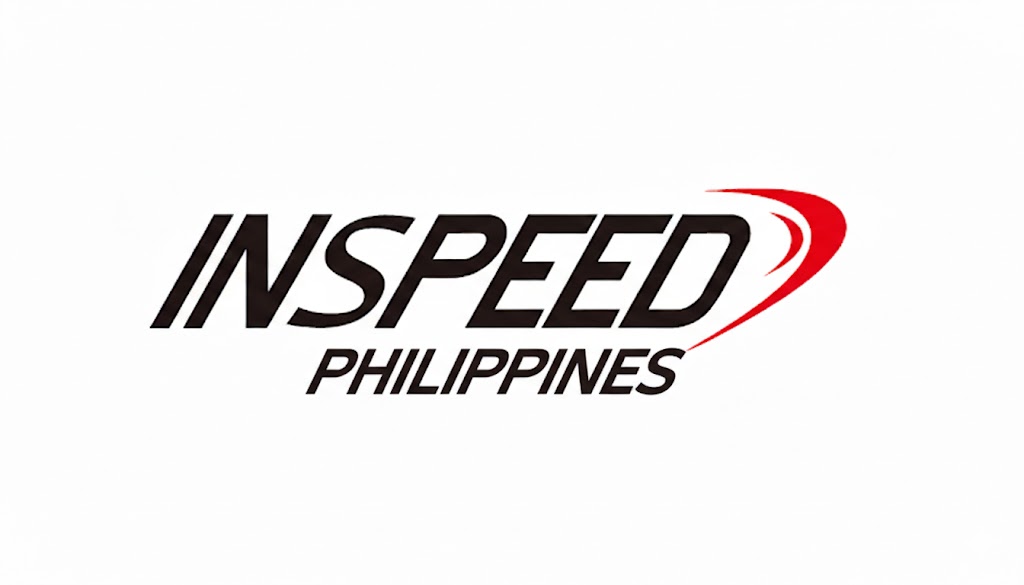 Inspeed Philippines | Angono