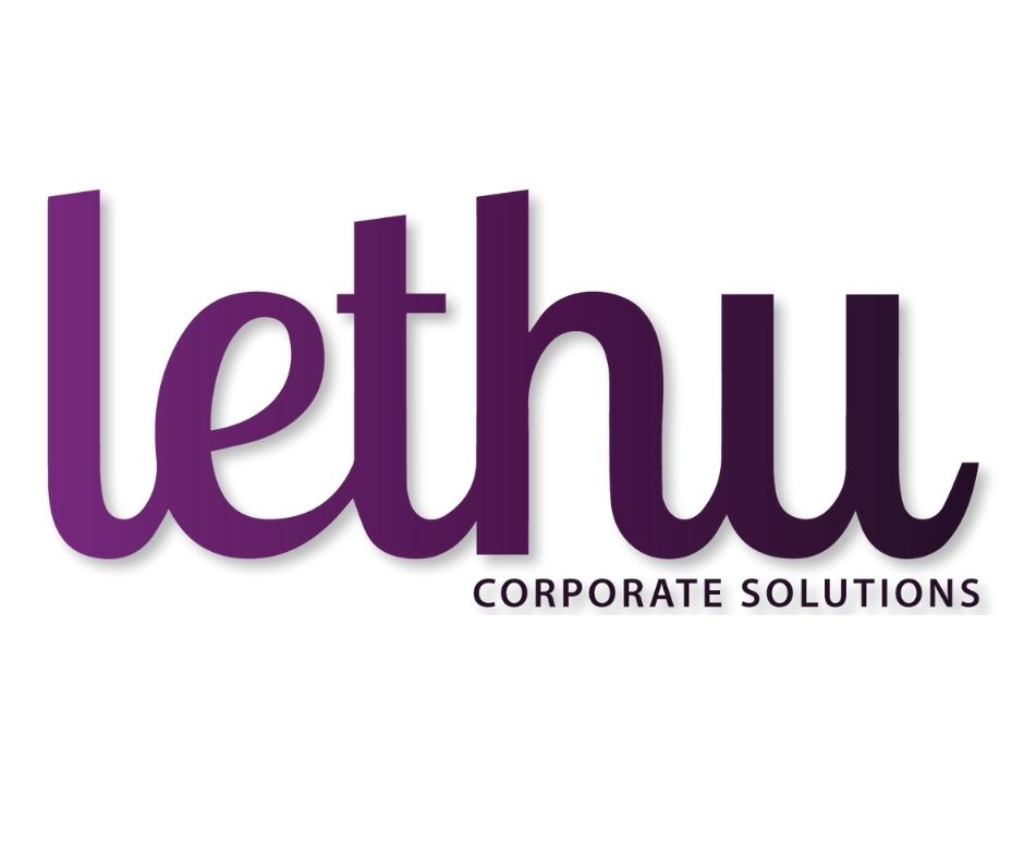 Lethu Corporate Solutions | Walvisbay Urban