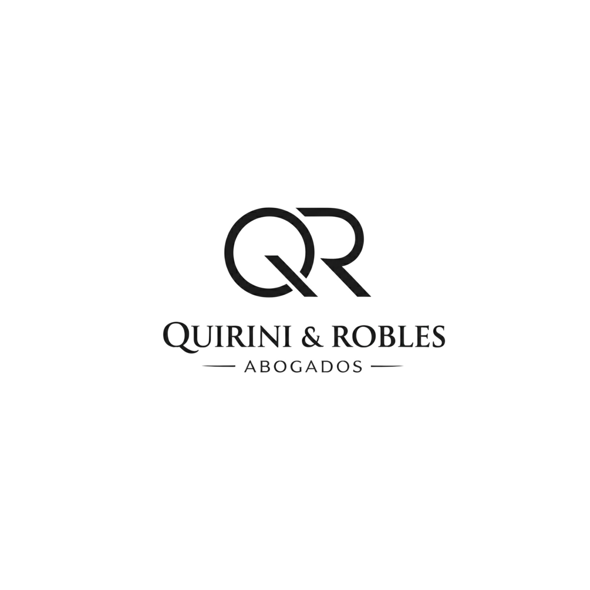 Quirini & Robles Abogados