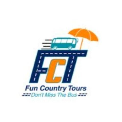 Fun Country Tours