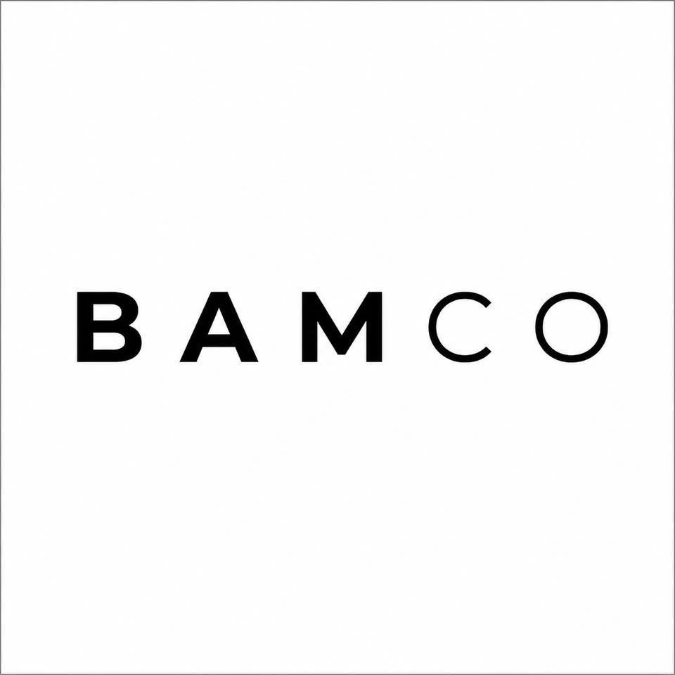 BAMCO