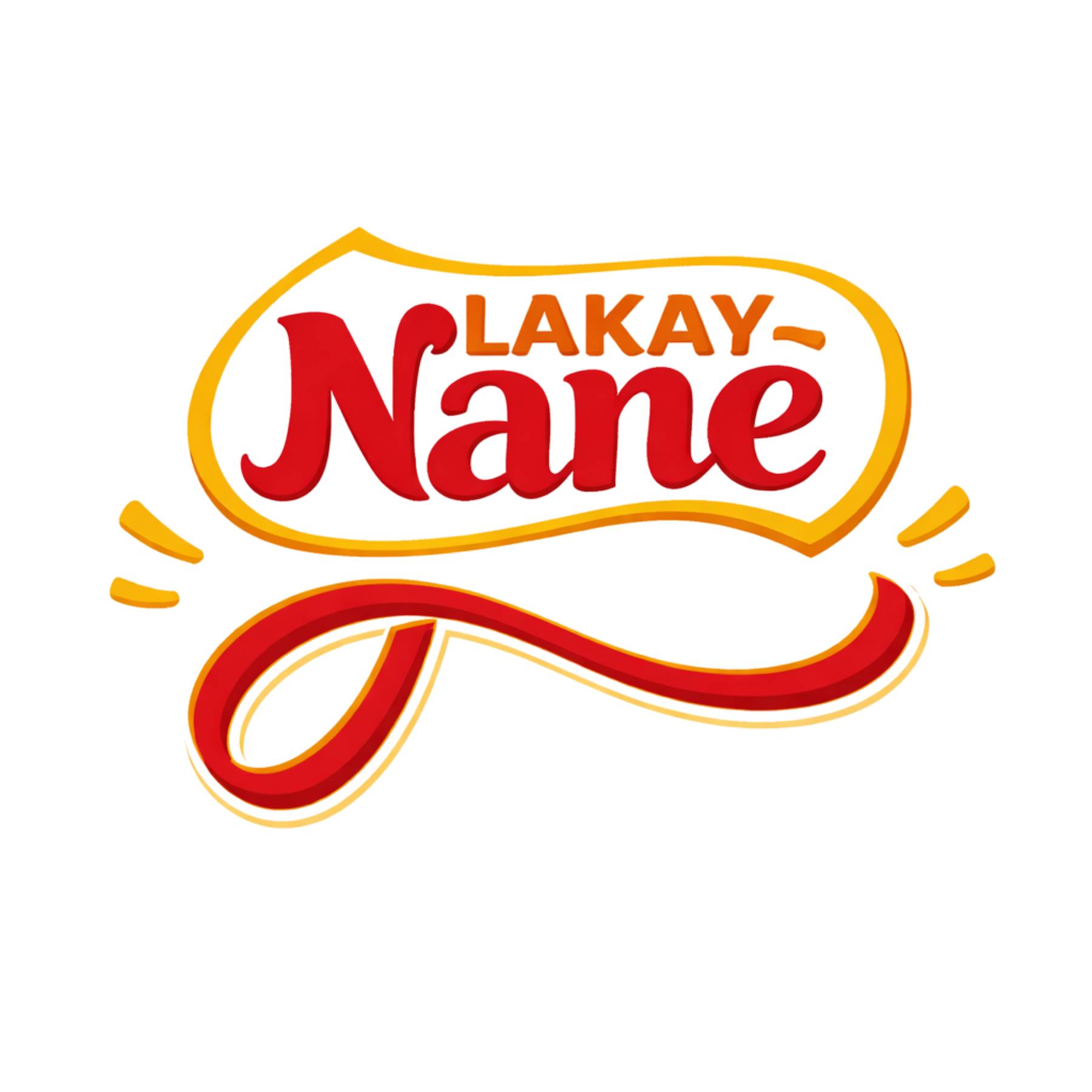 Lakay Nane Shop