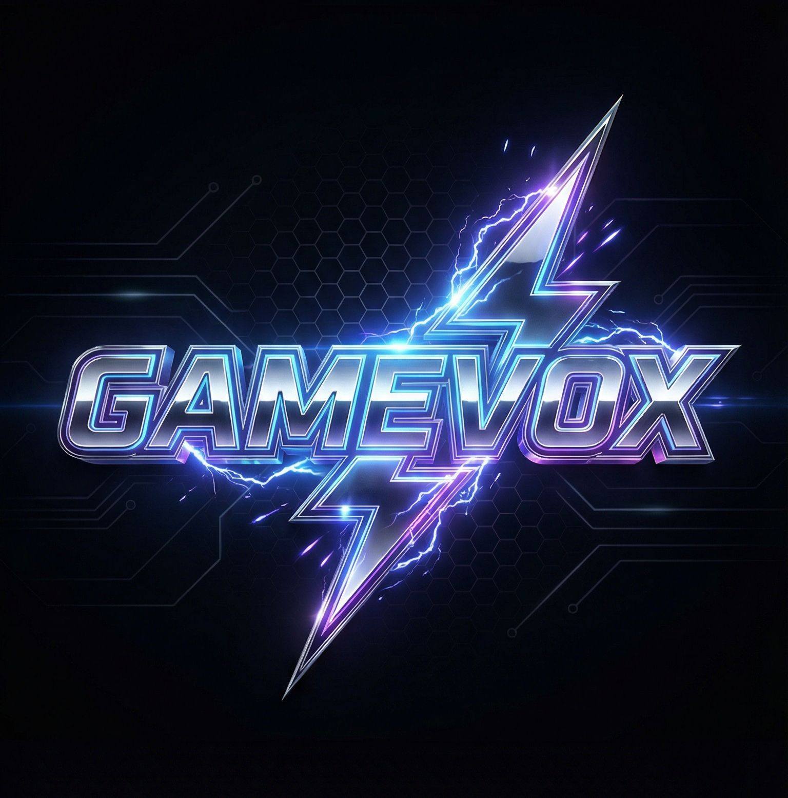 GameVox | Sri Ganganagar