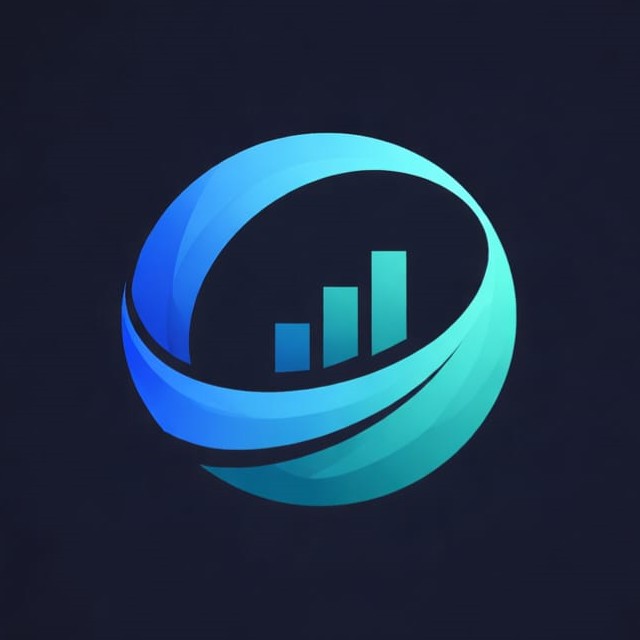 Operio: Profit & Stock Manager | Stefanestii de Jos