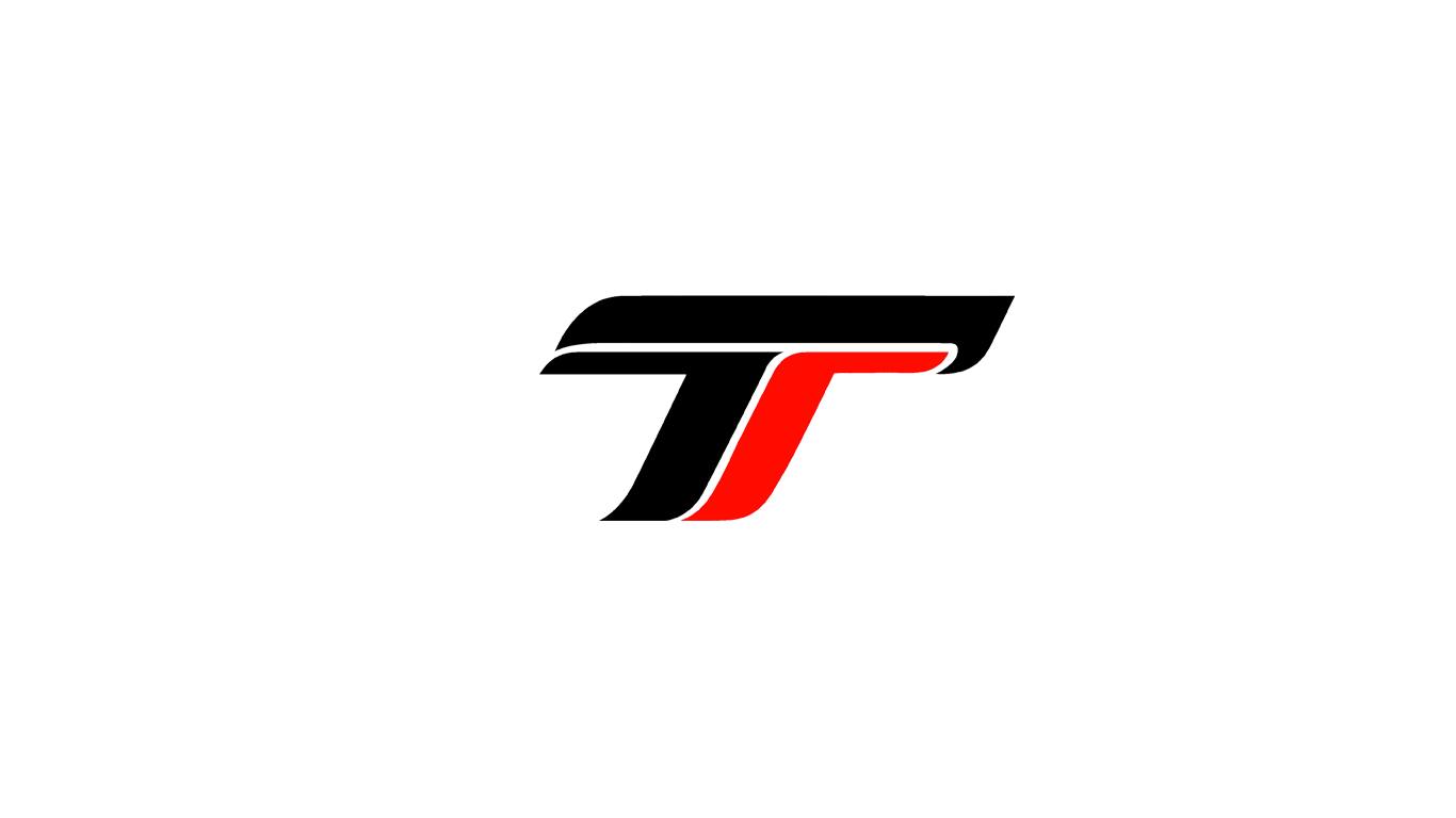 Trilux Motors | San Antonio TX