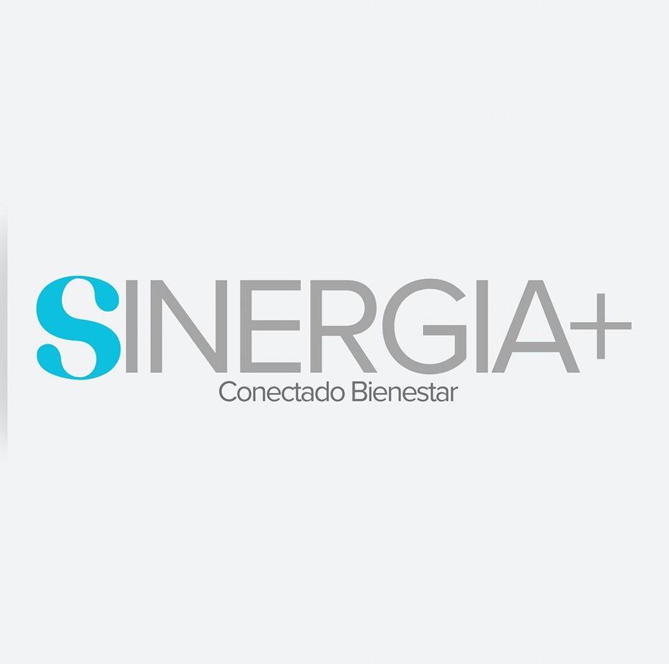 INNSA Reclutamiento