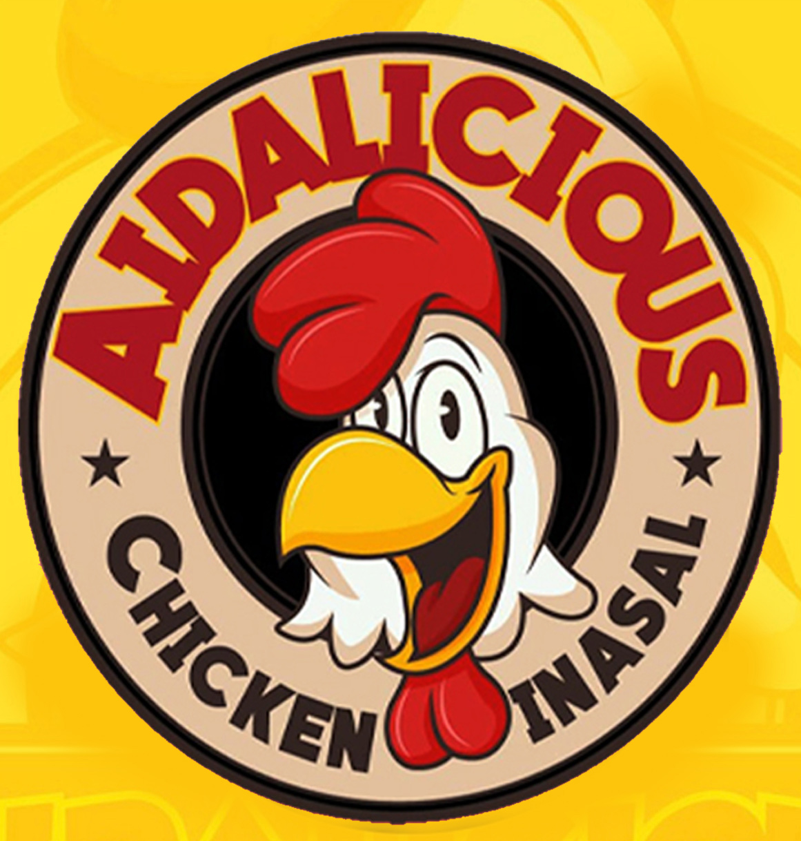 Aidalicious Kitchen Marikina | Marikina City