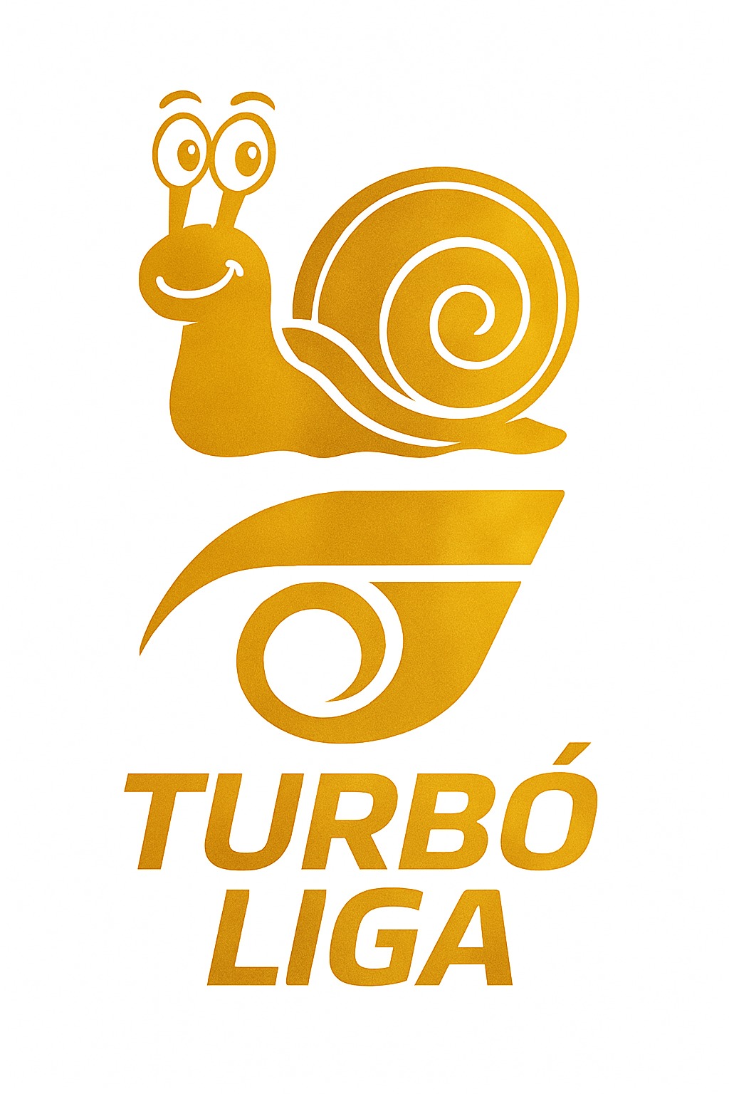 Turbó Liga | Tatabánya