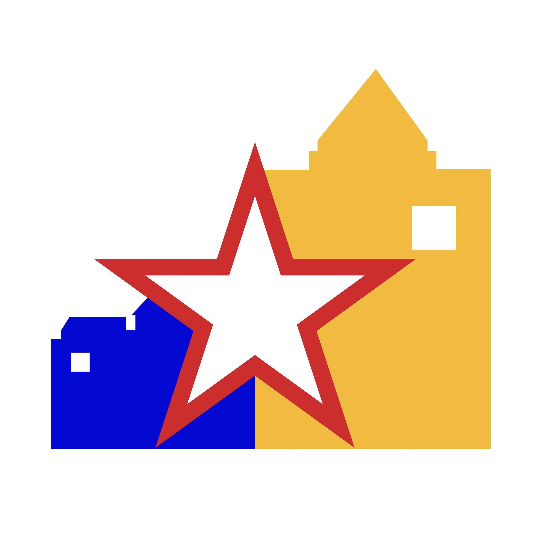 🏷️ FOR SALE: EVIE’S... - Roanoke Growth and Development | Facebook