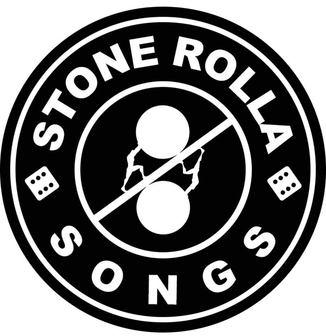 Stone Rolla Songs | London