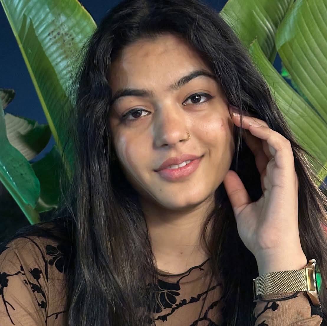 joya ahsan