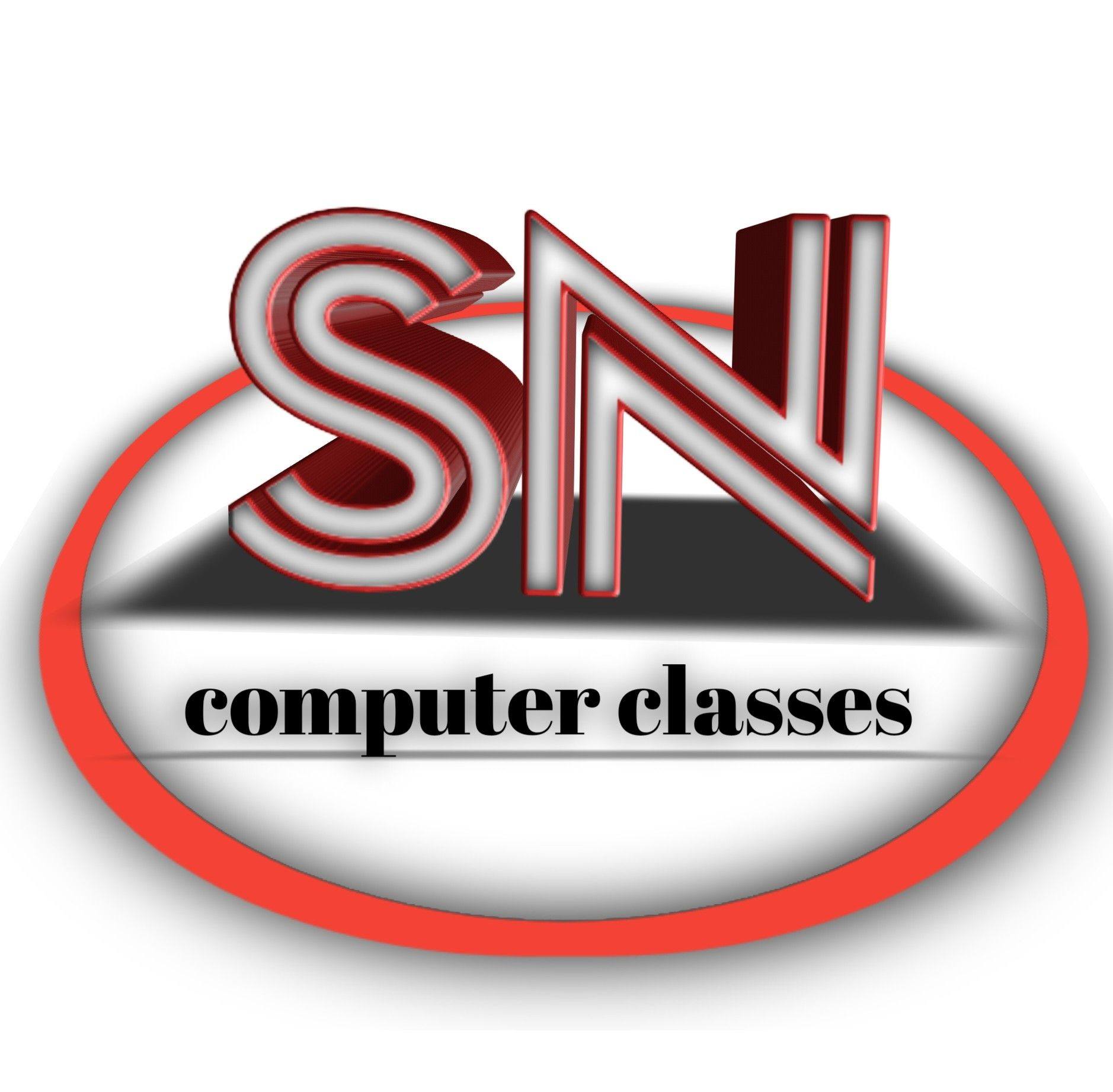 Computer Function Keys Important for all exams l F1 to F12 Function ...