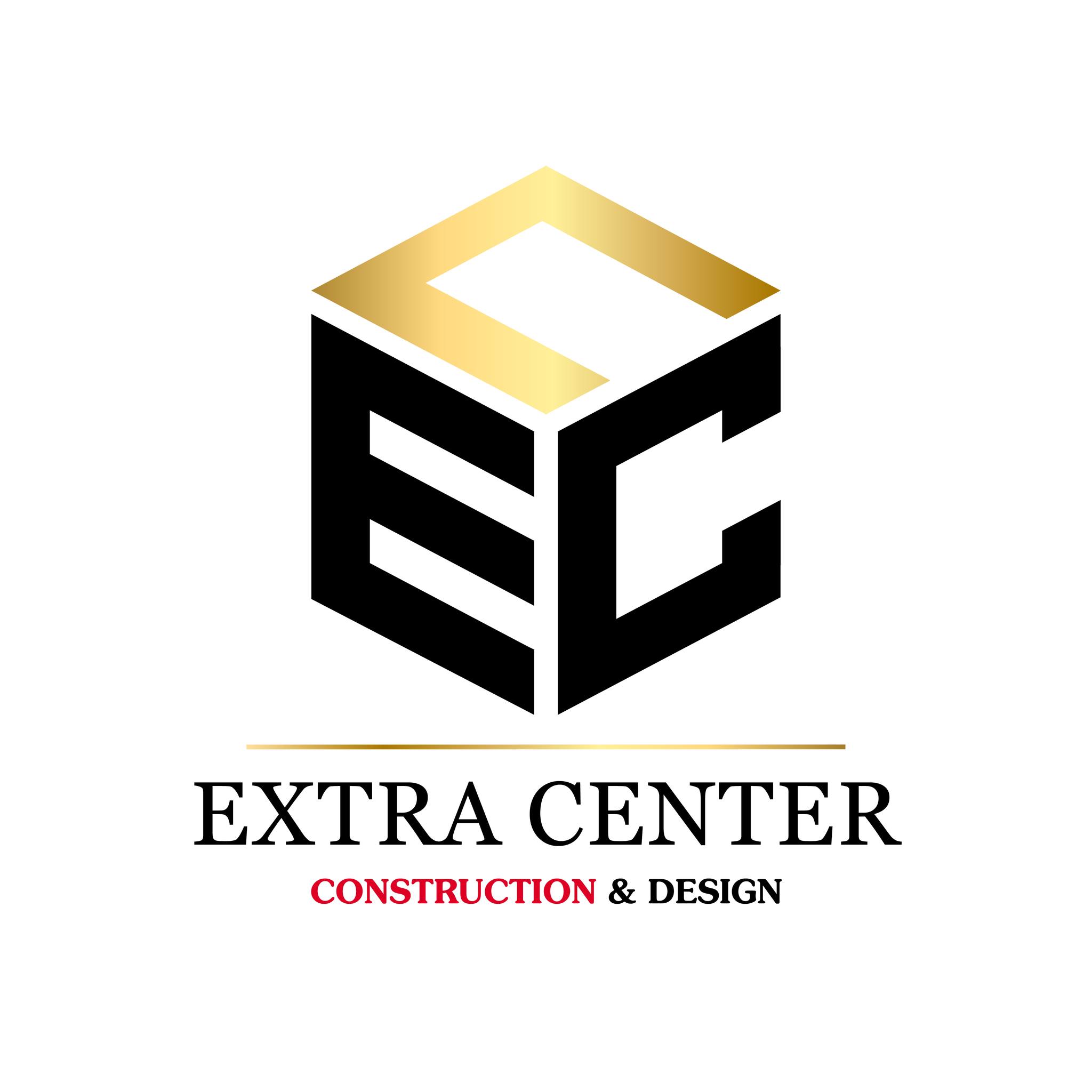 Extra Center เชียงใหม่ รับสร้างอาคาร หอพัก โรงแรม คอนโด โกดัง แบบครบ ...