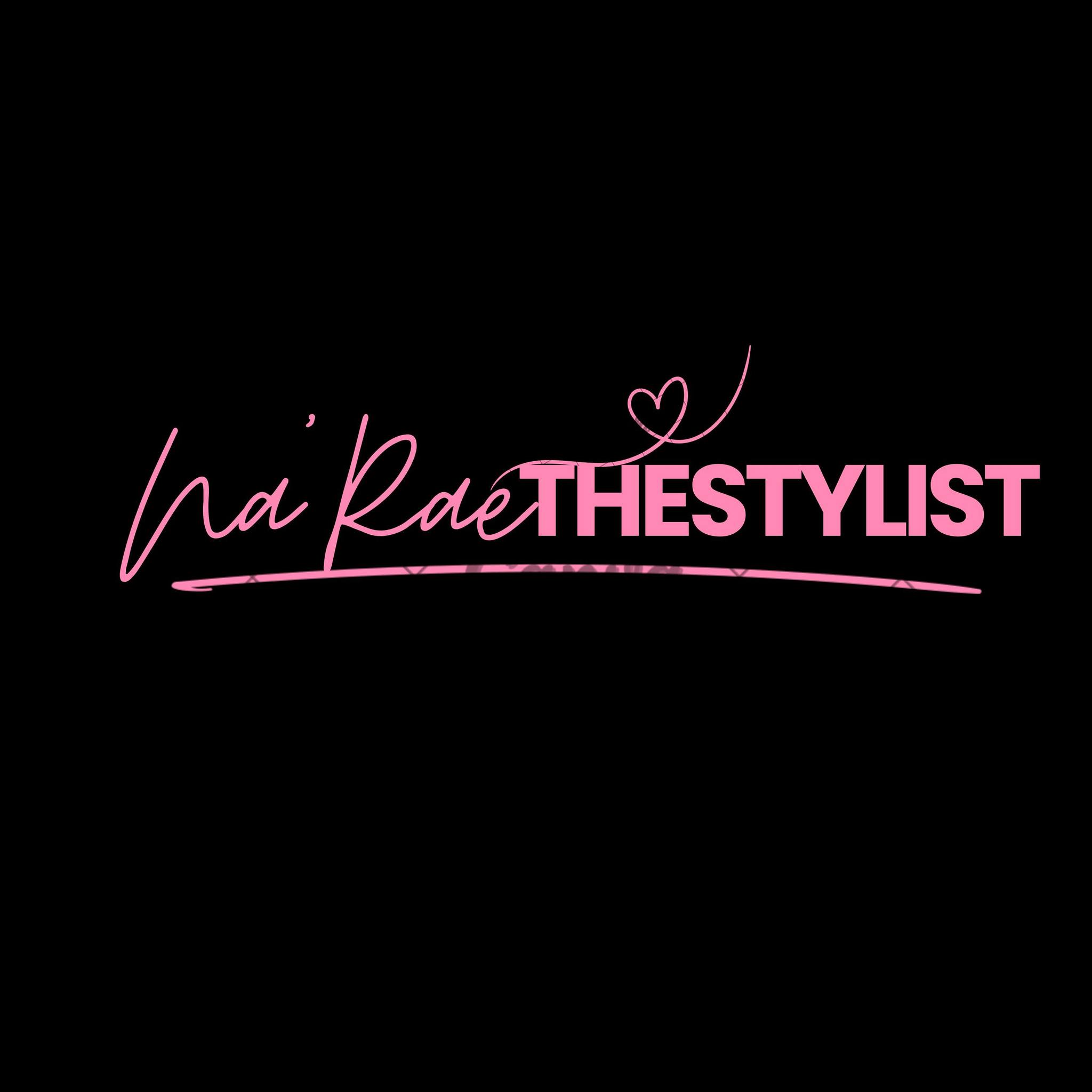 All Things FORT WORTH | If anyone is looking to do lip filler …see my ...