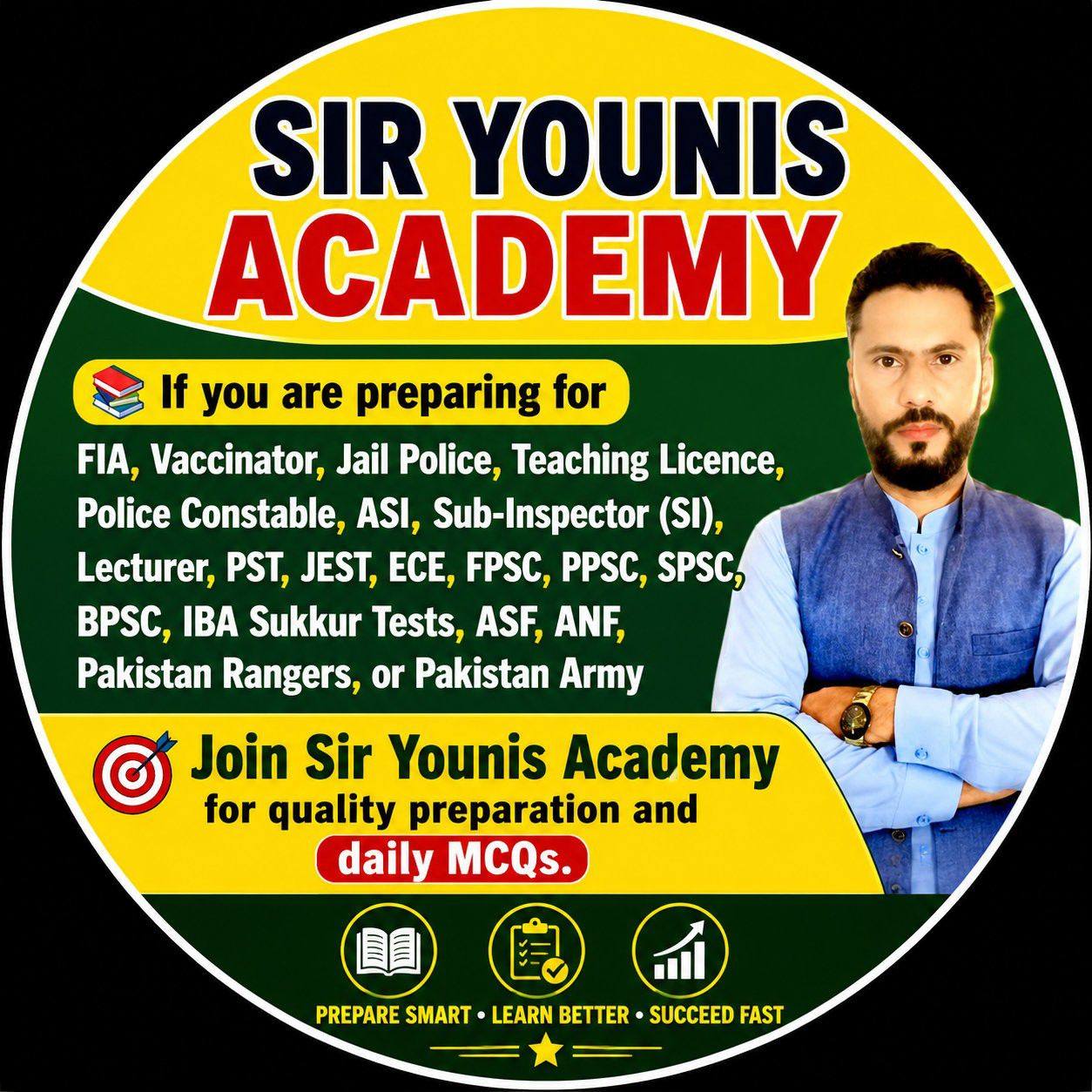 Mathematics Algebra (Logarithm) PART... - Sir Younis Academy | Facebook