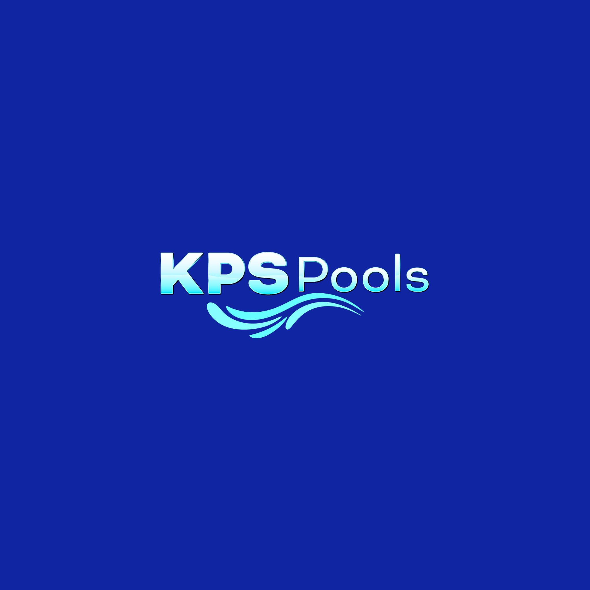KPS Pools LLC | Tempe AZ