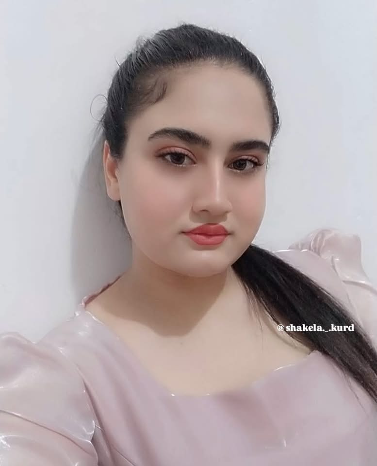 ما کجا و شادی کجا🥲🥹 # شکیلا # everyone #عشق | Shakela | Facebook