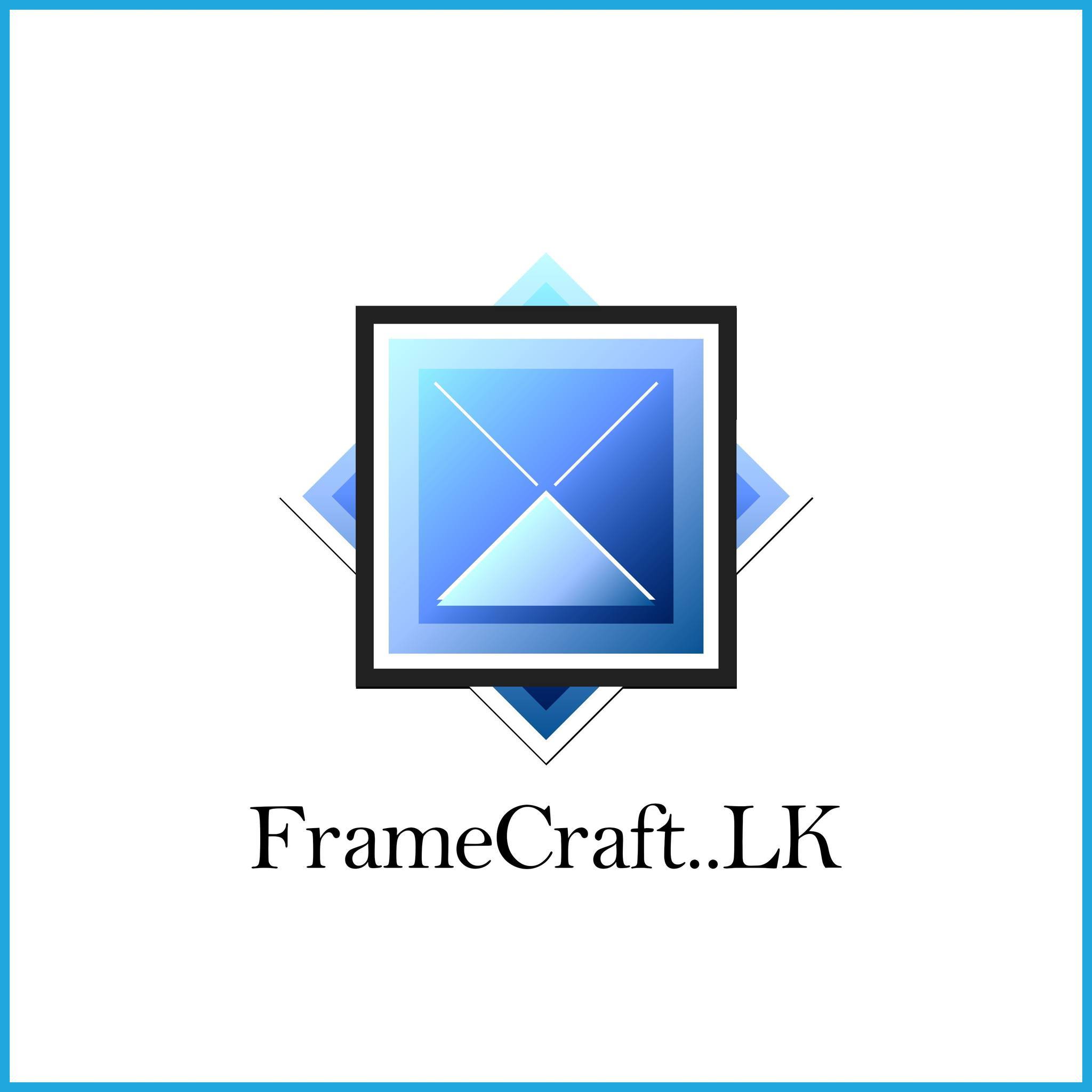 Framecraft.LK | Trincomalee