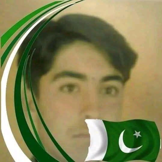 noor-muhammad-kandahari-ishaq-jan