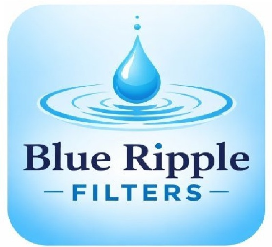 Blue Ripple Filters | Wilmington DE