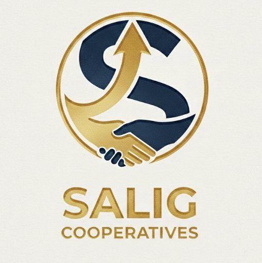 SALIG Cooperative | Davao City