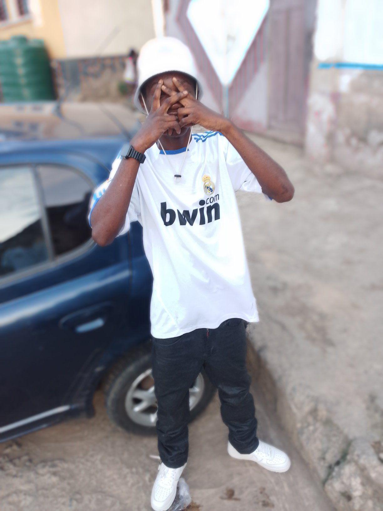 Wonder Mabuki