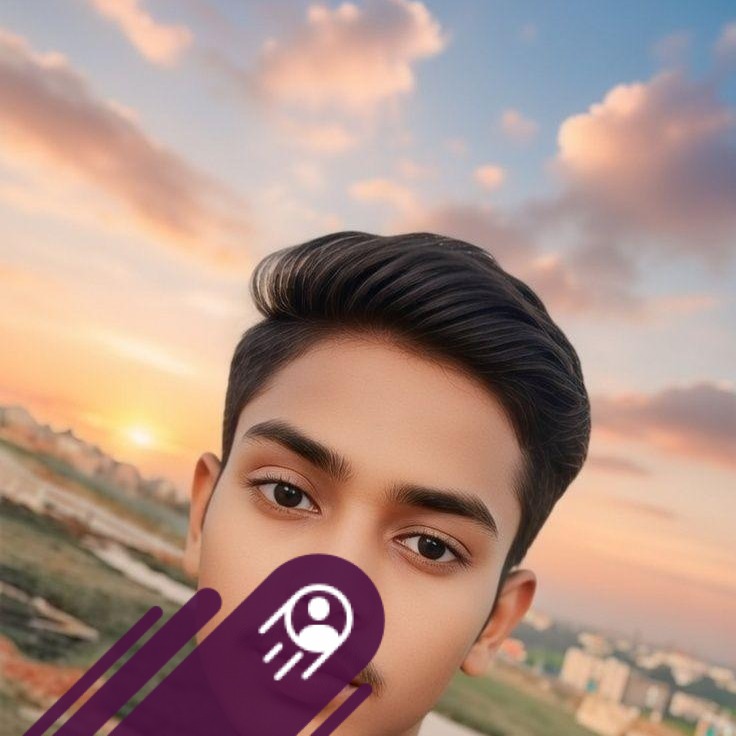Hadi Raza