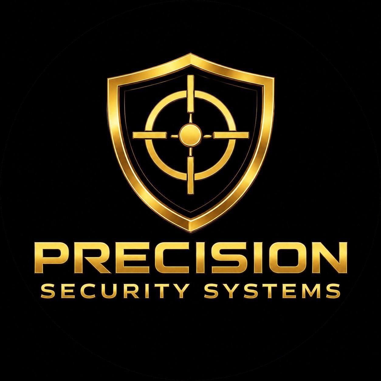 Precision Security Systems | New York NY
