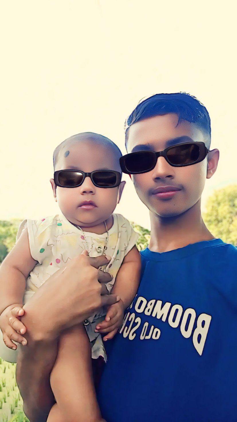 এ আর কে ট্রাভেলস ভিসা সল্যুশন | Facebook