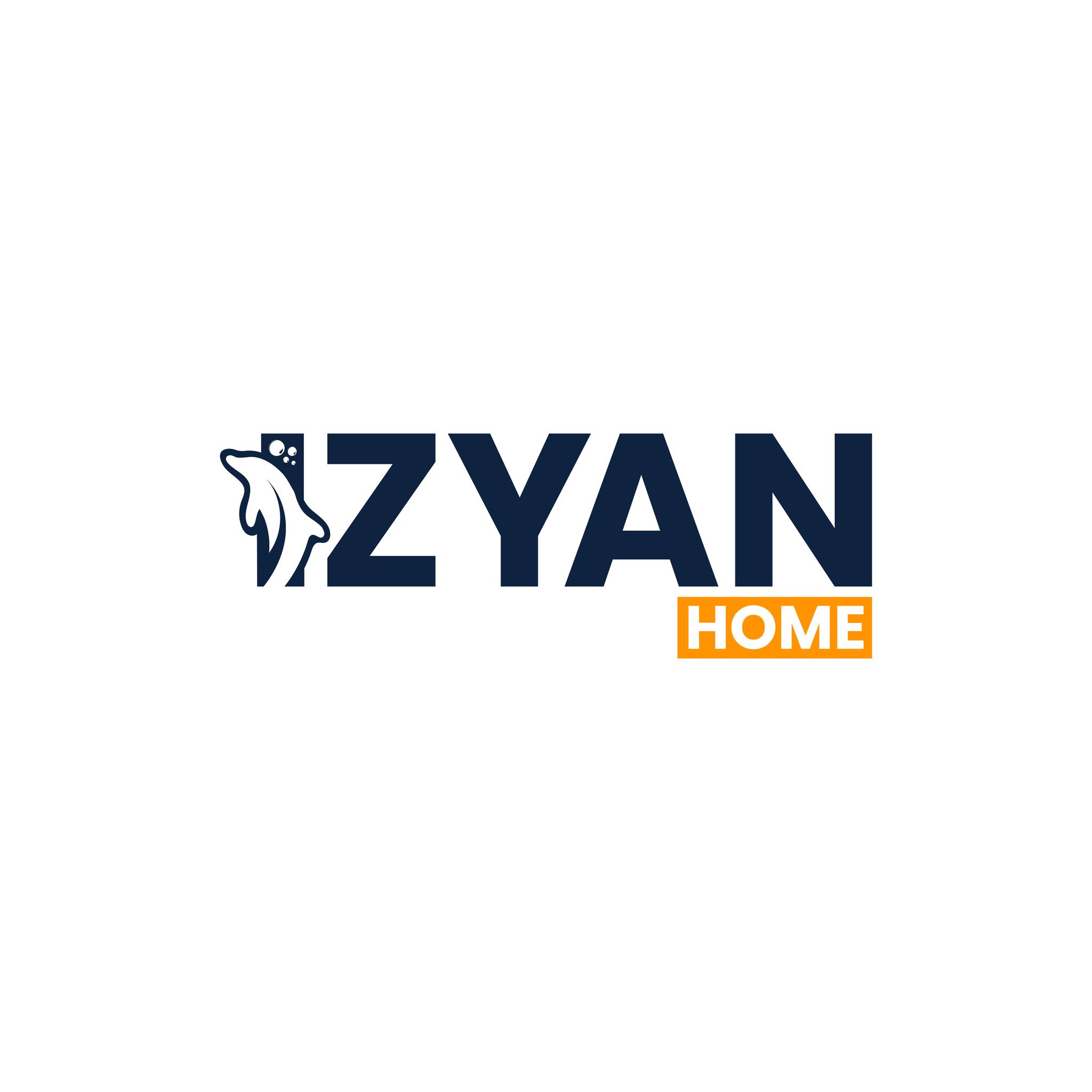 Izyan Home | Karachi