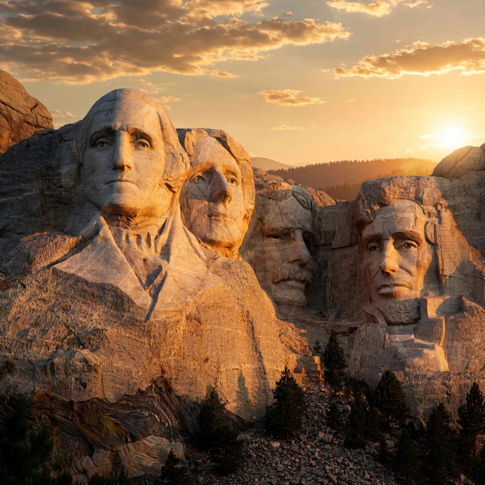 One man rewrote how America spells — color, theater, check. Can you ...