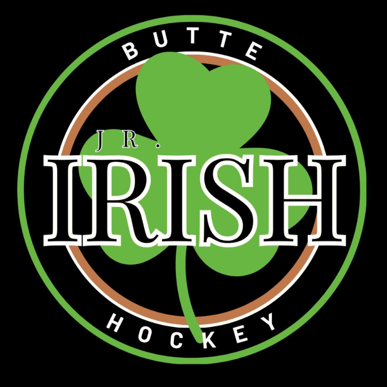 Butte Amateur Hockey Association