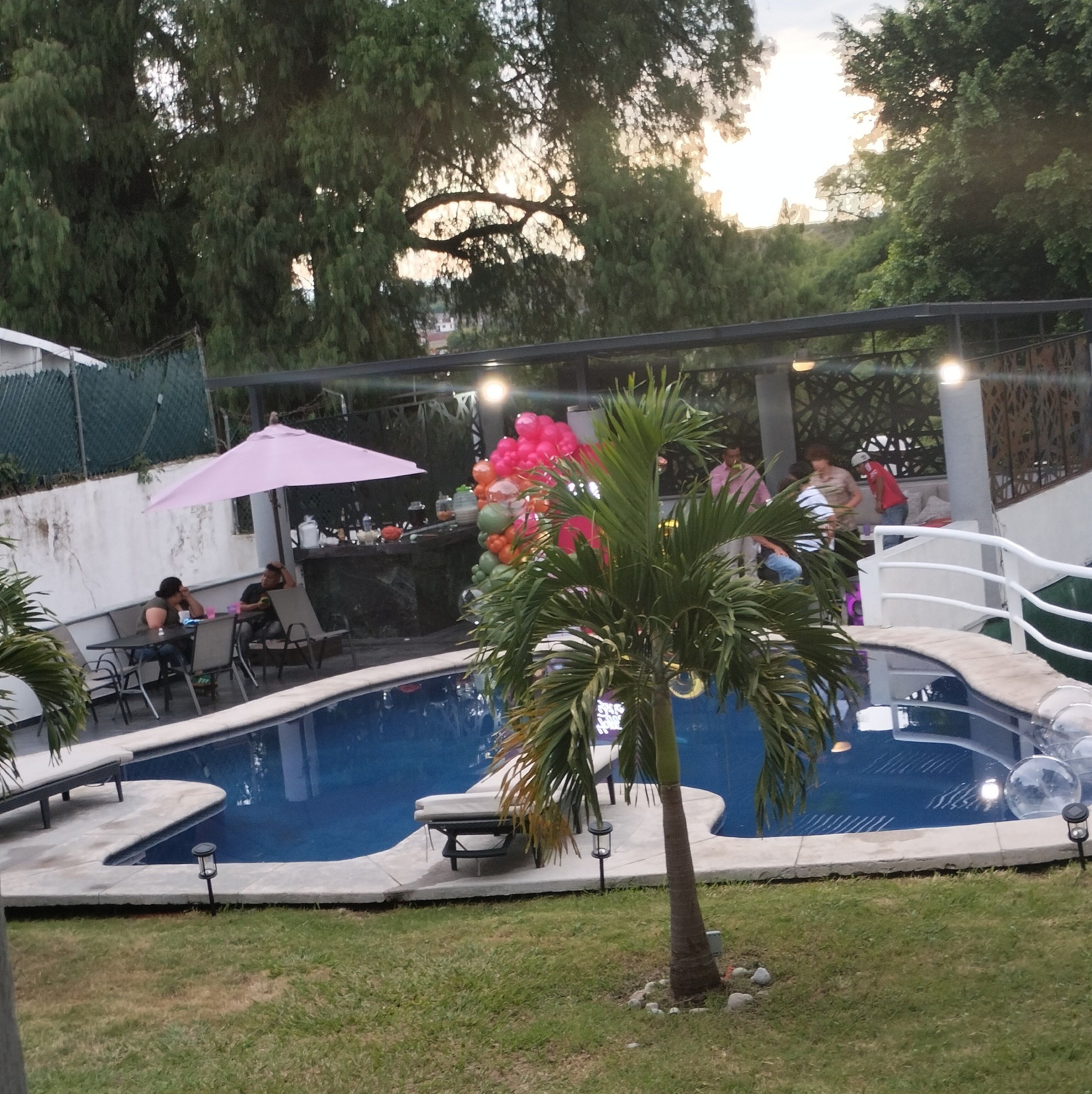 Se busca casa en renta, zona la Rosa Jiutepec, Tlahuapan o la ...