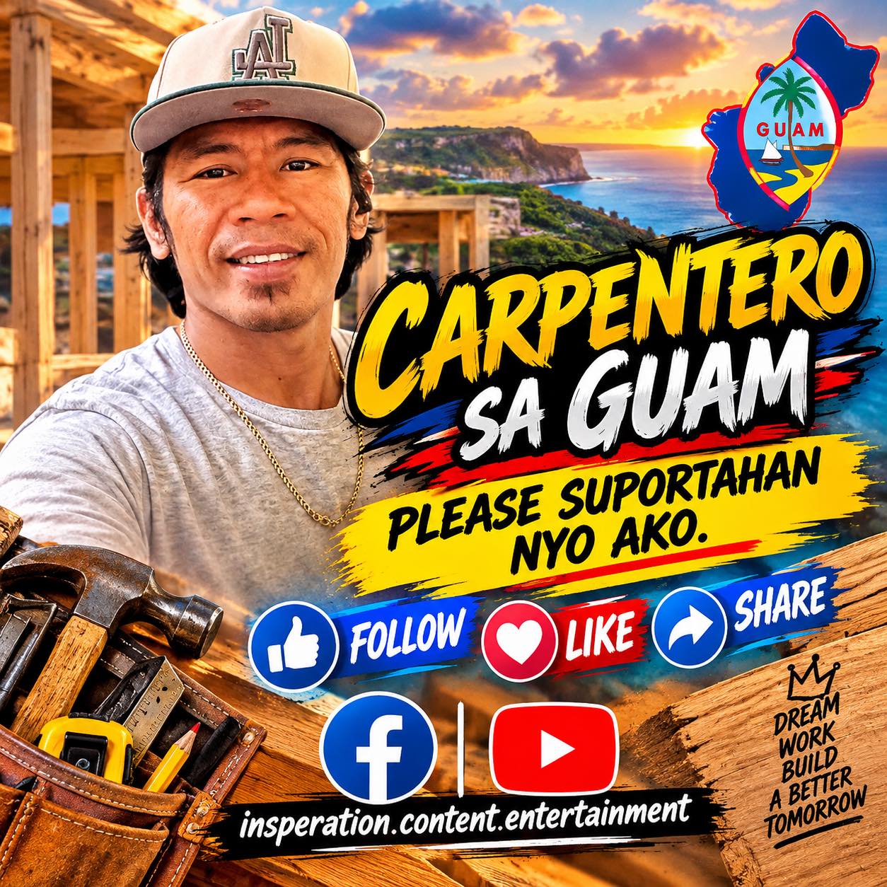 Eto na yung video ng pinoy version ko ng adobo. Meron ako di naisama sa ...