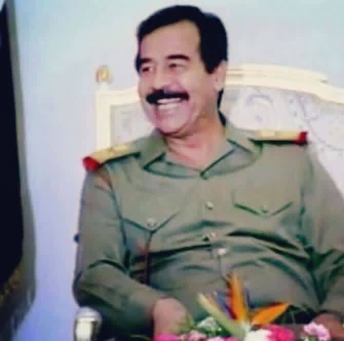 لافرق بين الشبطه والهندوس #العراق #النجف #كربلاء | احمد الفراتي