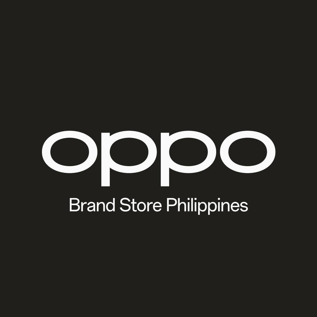 👀📸 💚 #Reno16Series - OPPO Brand Store Philippines | Facebook