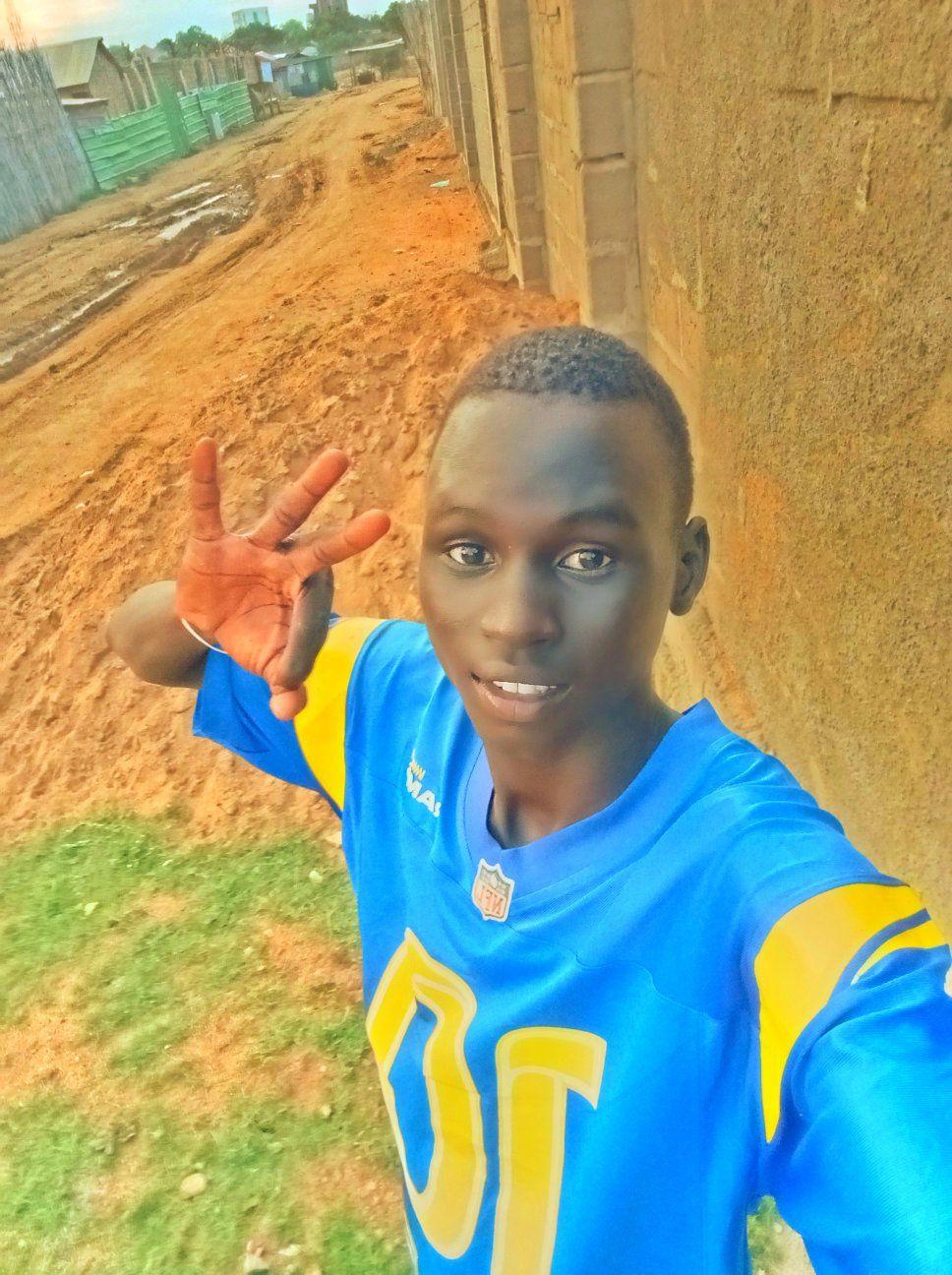 NYUEL MAR #rappers support 👏🎙️ #viralreels #TopFans #funnyreels # ...