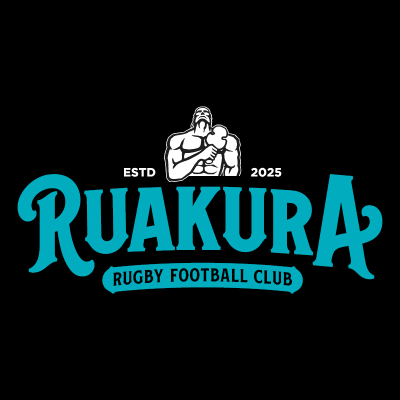 Ruakura Rugby Football Club