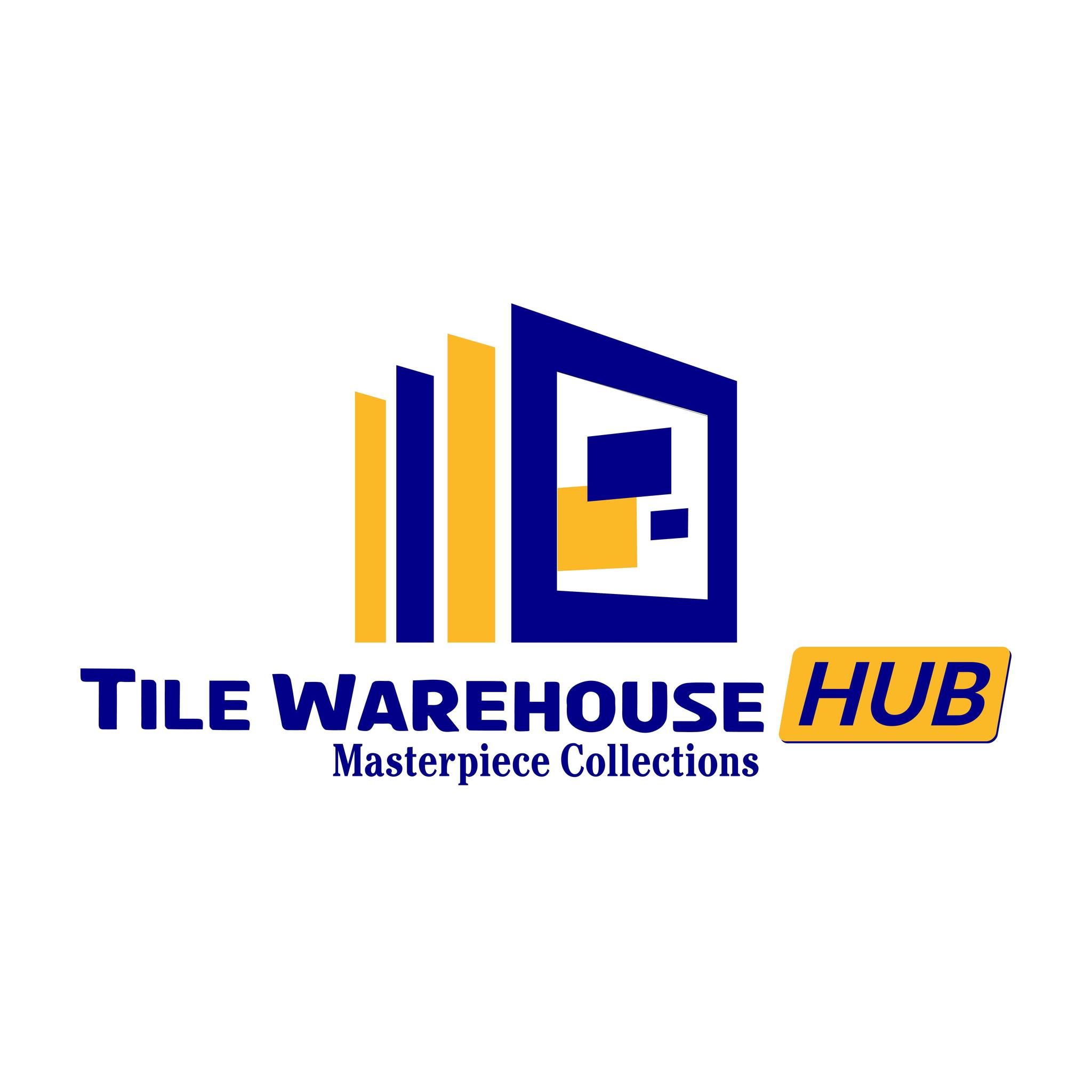 Tile Warehouse Hub