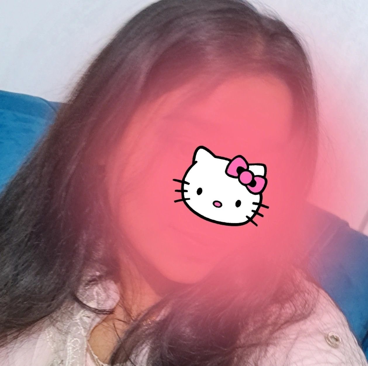 Mitu Apu