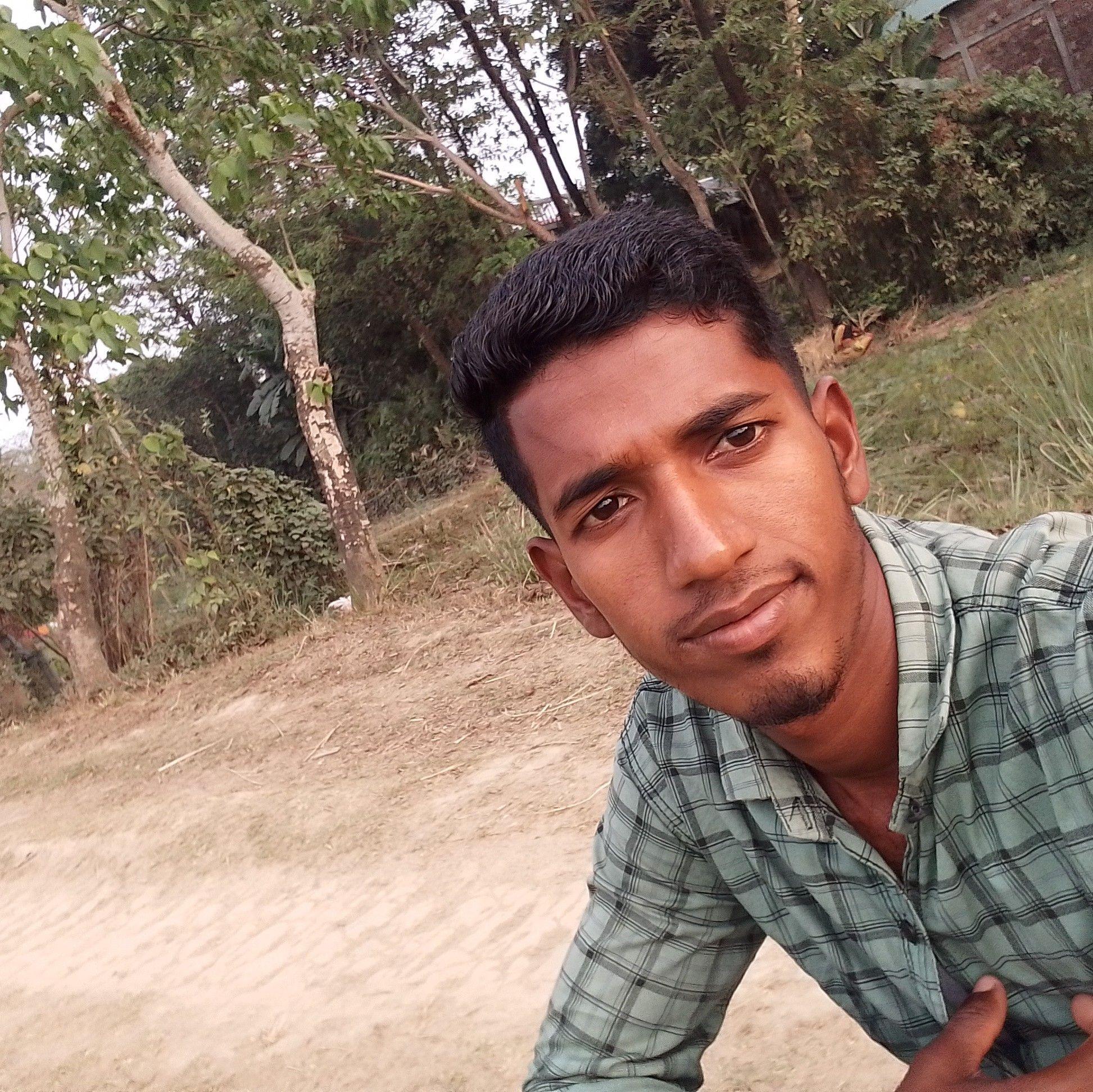 আমার প্রিয় গান🥰😌 | Puja Biswas