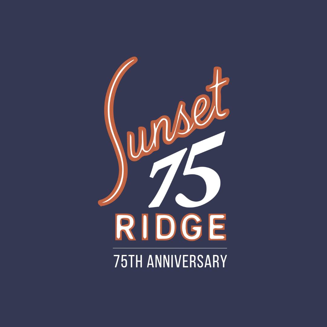 Sunset Ridge Shopping Center | San Antonio TX