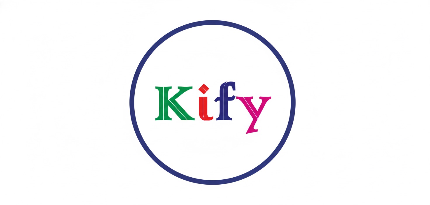 Kify Foundation