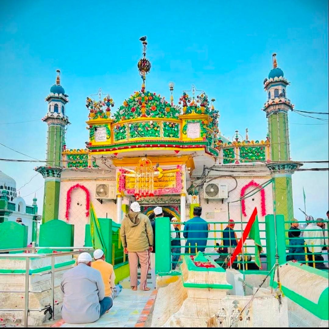 Today's Best Photo ∙── ৳ ﷽ #HistoryOfPhotography 🤍🕋🤍 ...