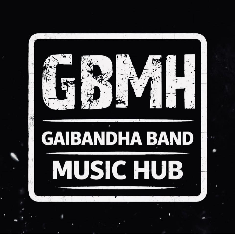 Gaibandha Band Music Hub-GBMH | Rangpur