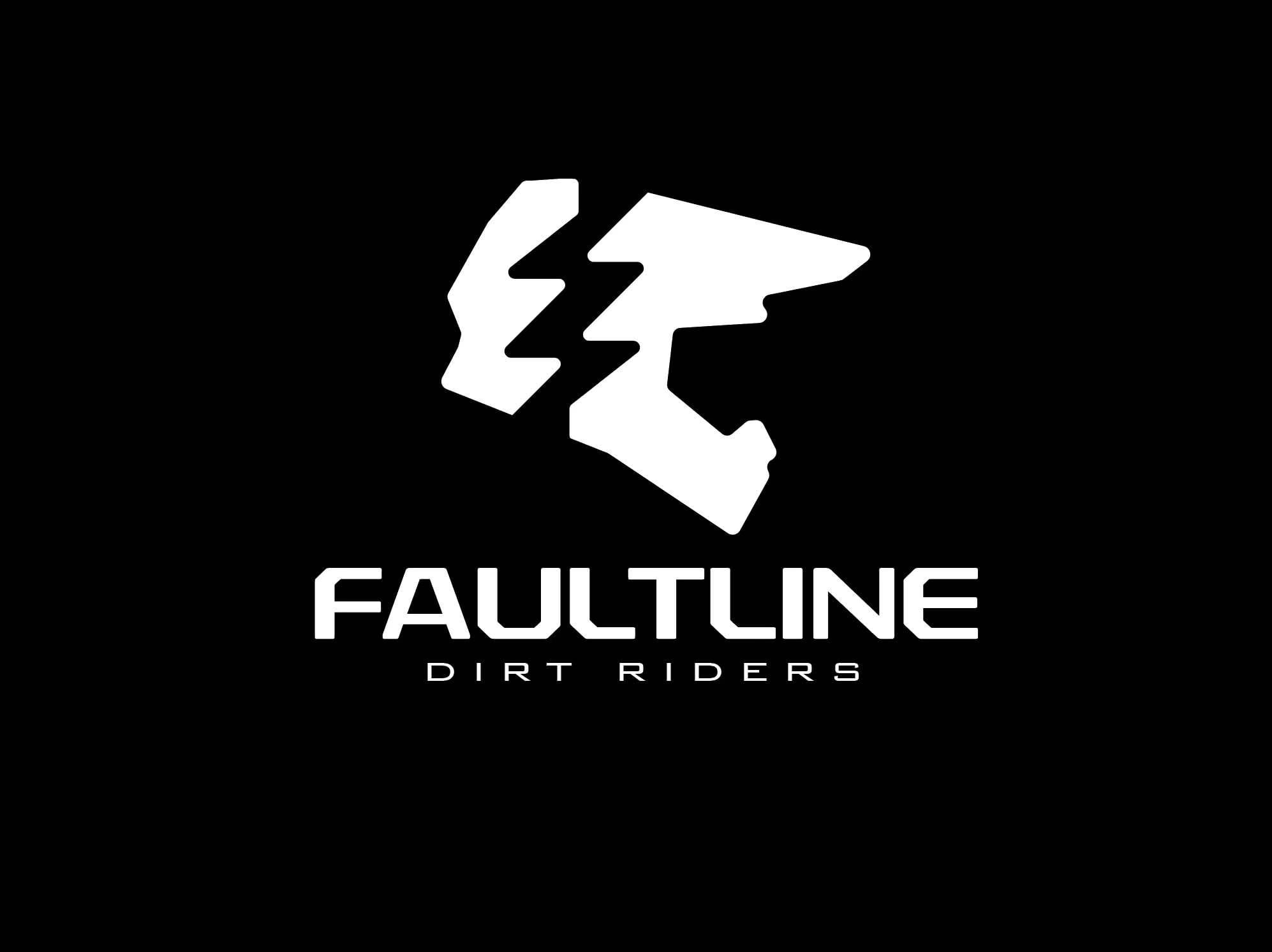 Fault Line Dirt Riders | Hornbeak TN